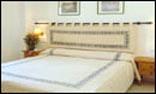 Indamar Hotel Mojacar Exterior photo